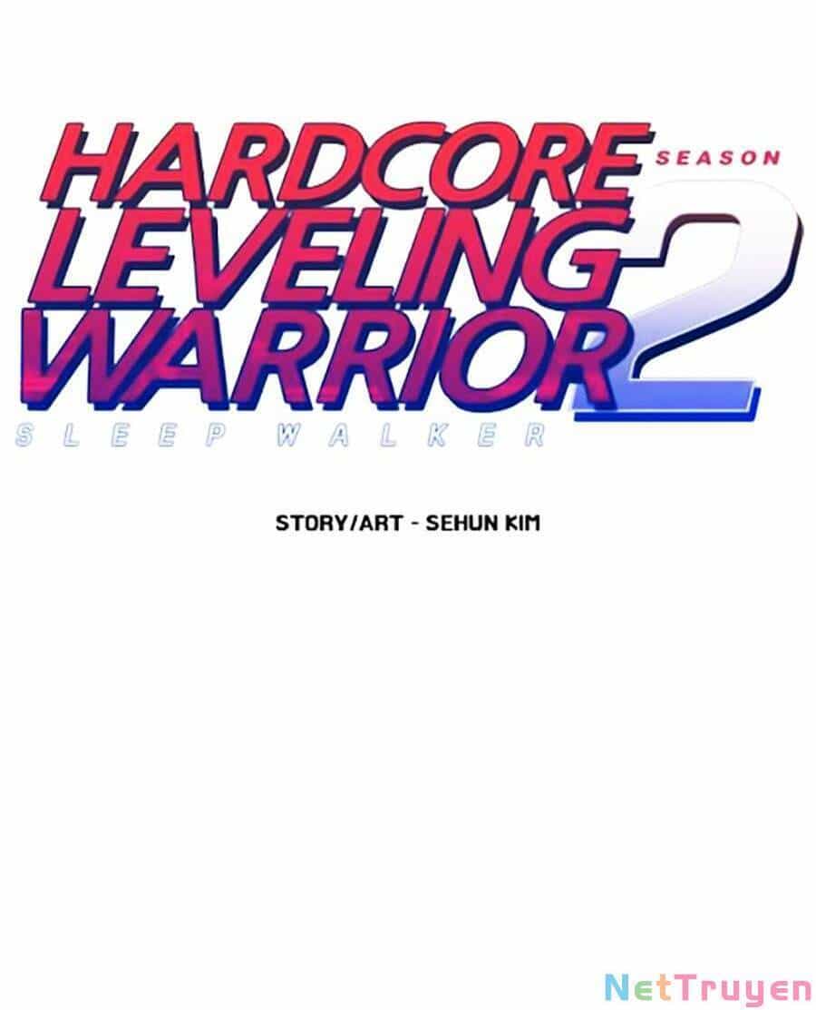 Hard Core Leveling Warrior Ss2 - Chương 130 - ảnh 50