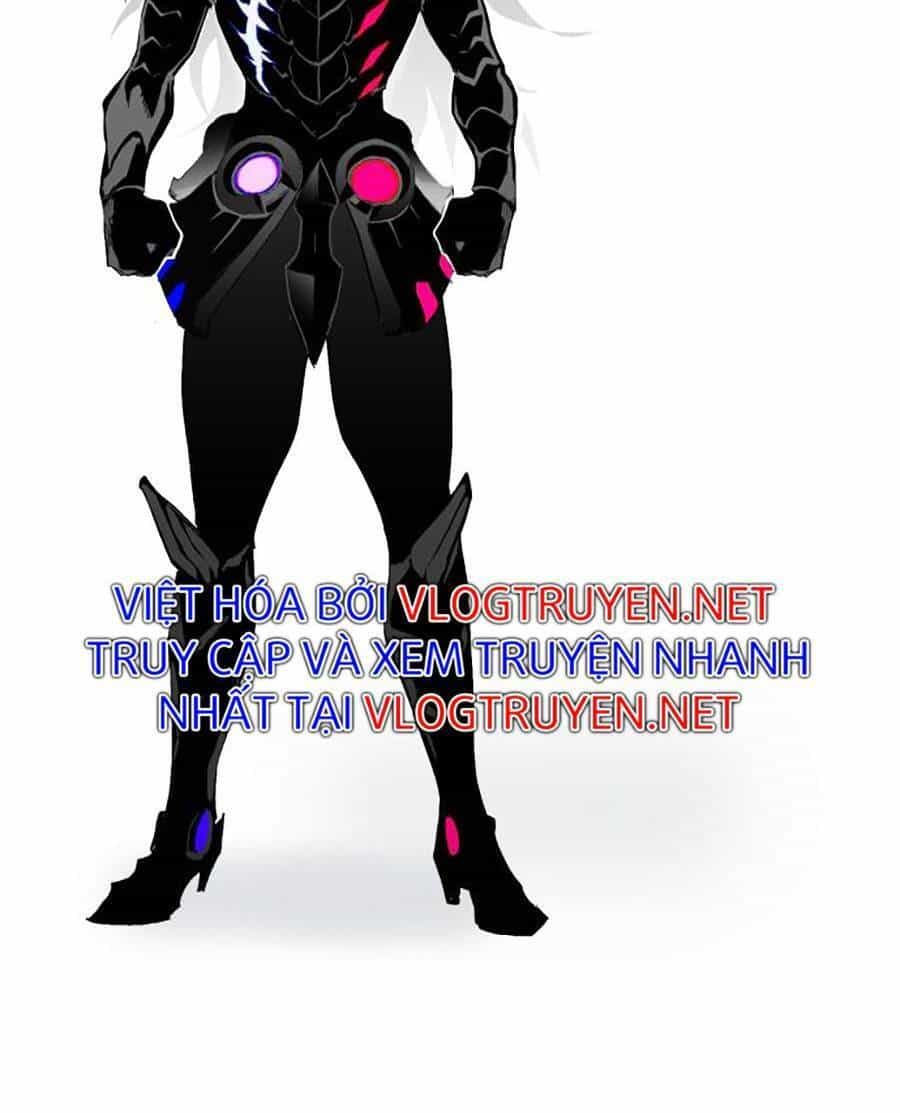 Hard Core Leveling Warrior Ss2 - Chương 131 - ảnh 35