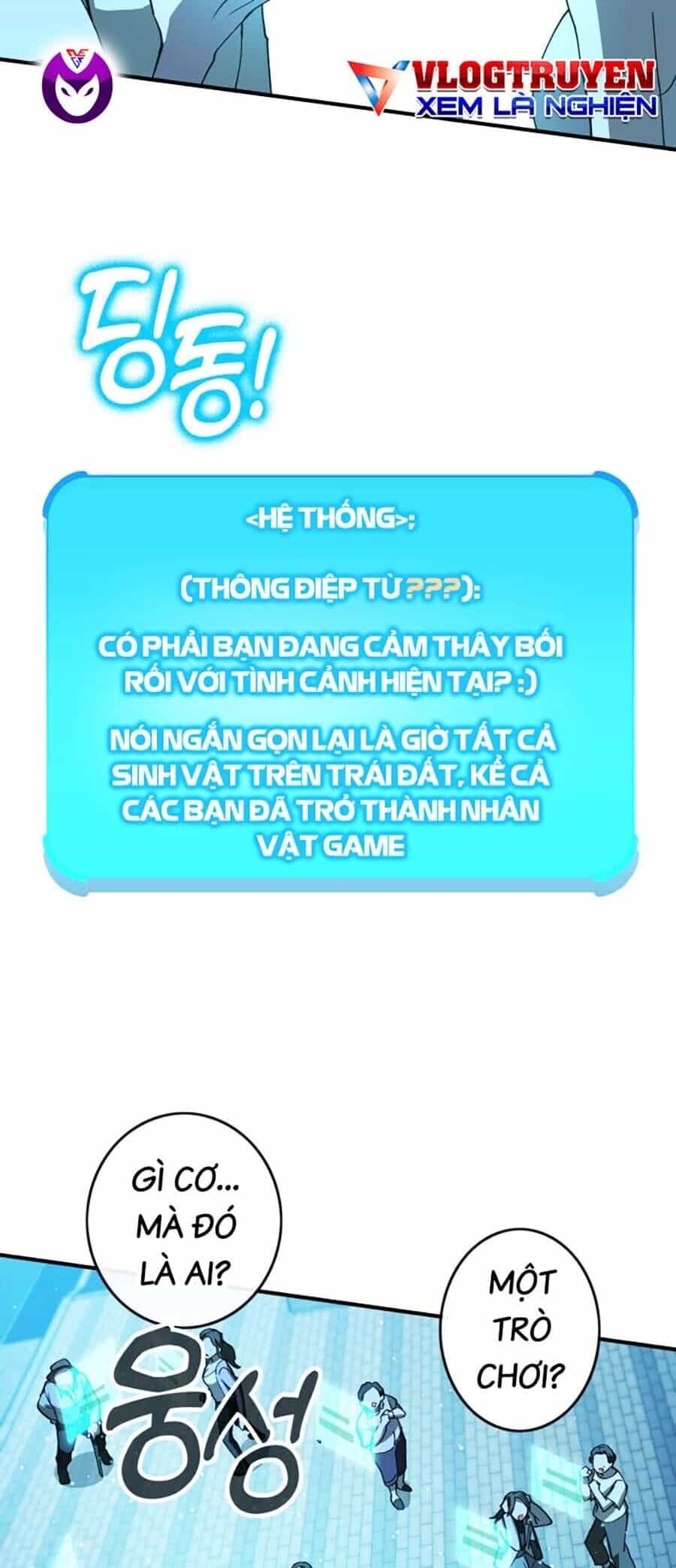 Hard Core Leveling Warrior Ss3 - Chương 0 - ảnh 103