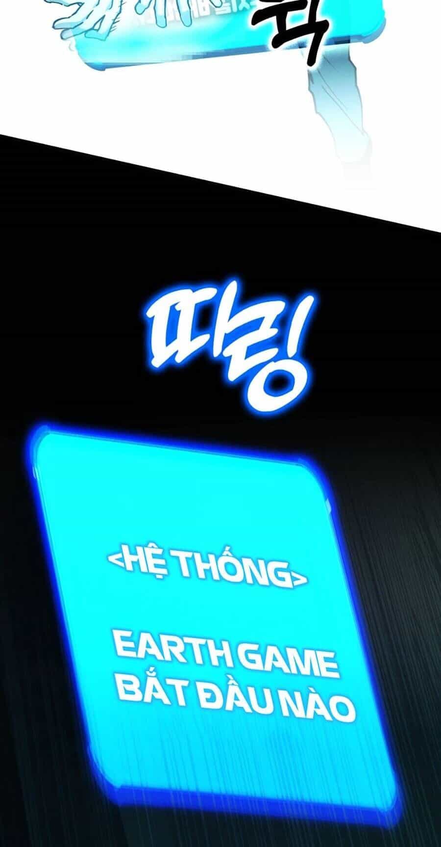 Hard Core Leveling Warrior Ss3 - Chương 0 - ảnh 107