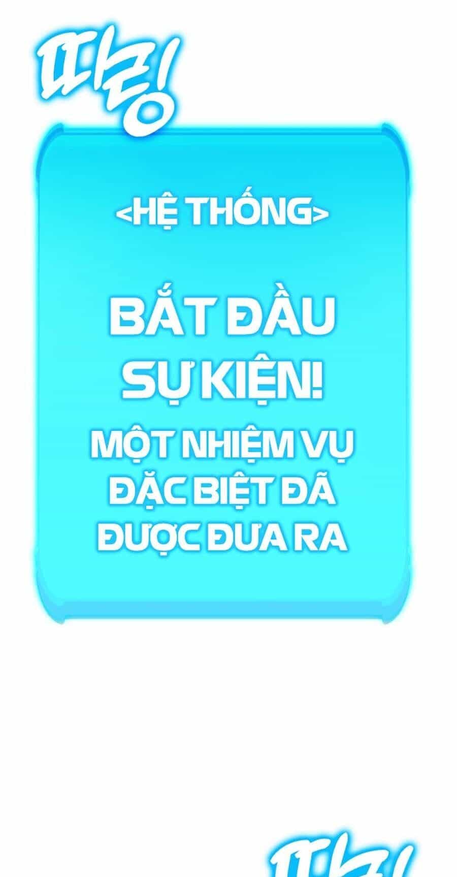 Hard Core Leveling Warrior Ss3 - Chương 0 - ảnh 110