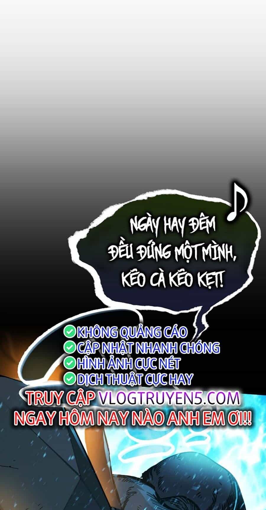 Hard Core Leveling Warrior Ss3 - Chương 0 - ảnh 118