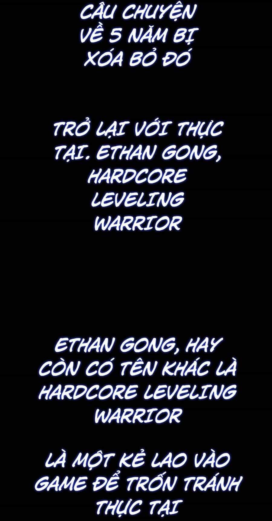 Hard Core Leveling Warrior Ss3 - Chương 0 - ảnh 123