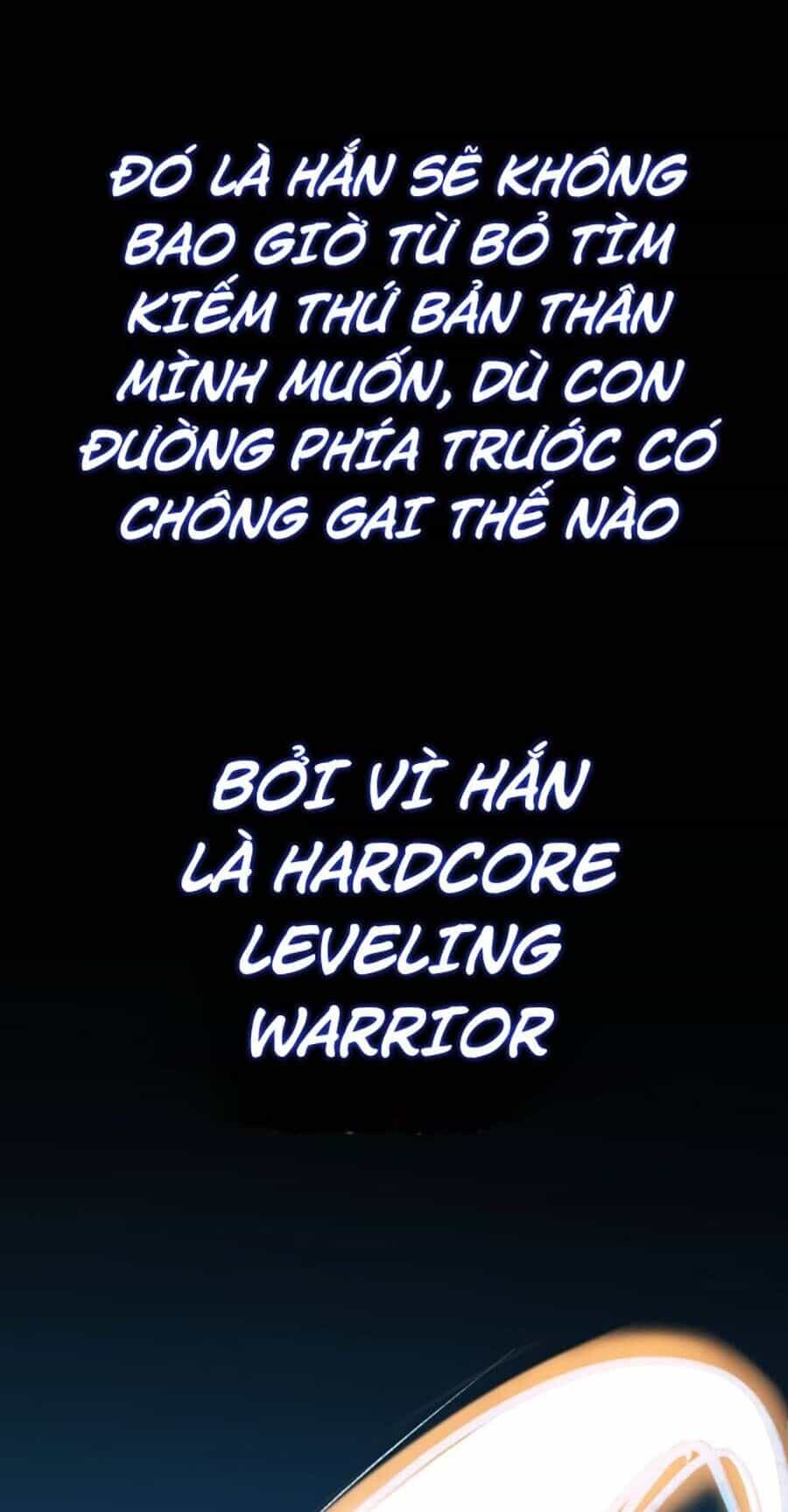 Hard Core Leveling Warrior Ss3 - Chương 0 - ảnh 127