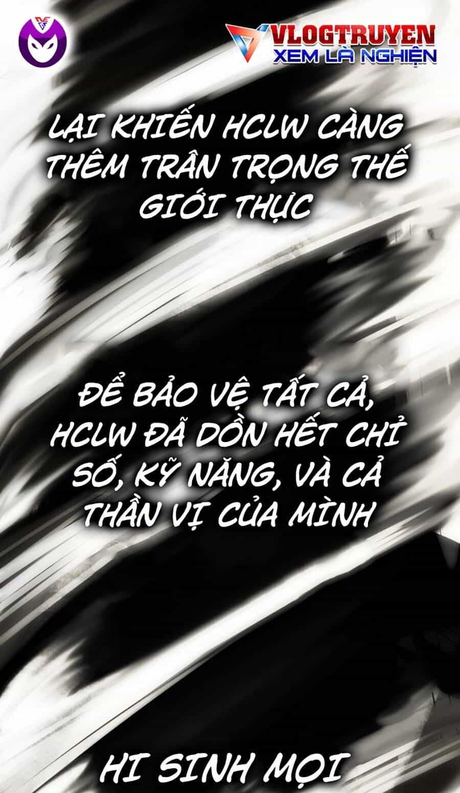 Hard Core Leveling Warrior Ss3 - Chương 0 - ảnh 13