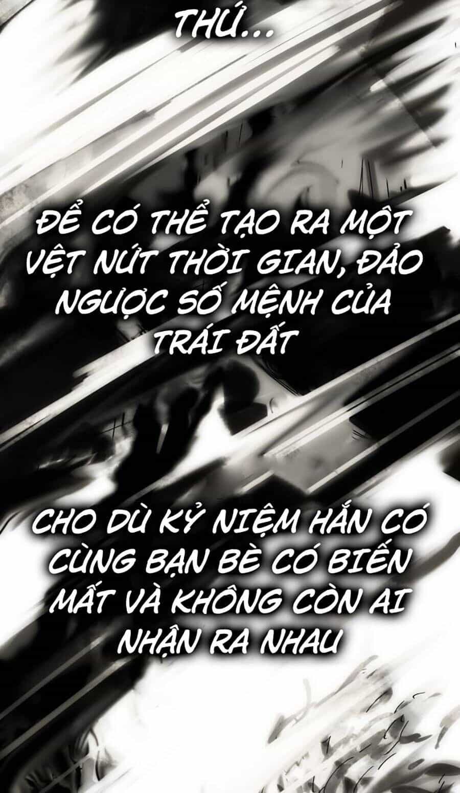 Hard Core Leveling Warrior Ss3 - Chương 0 - ảnh 14