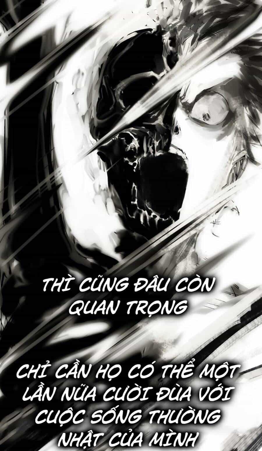 Hard Core Leveling Warrior Ss3 - Chương 0 - ảnh 15
