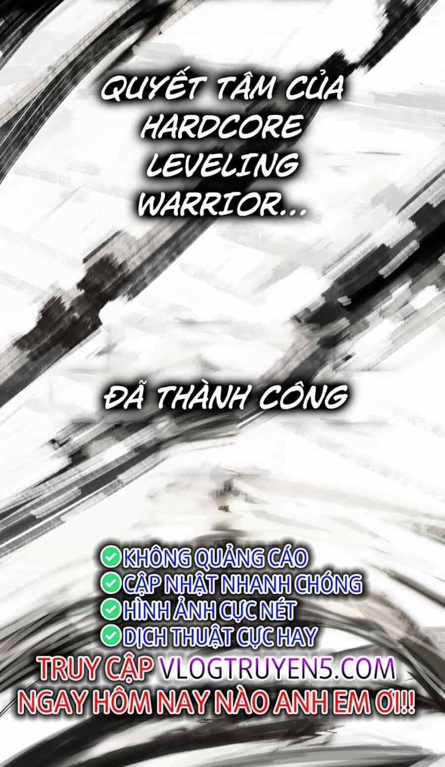 Hard Core Leveling Warrior Ss3 - Chương 0 - ảnh 16