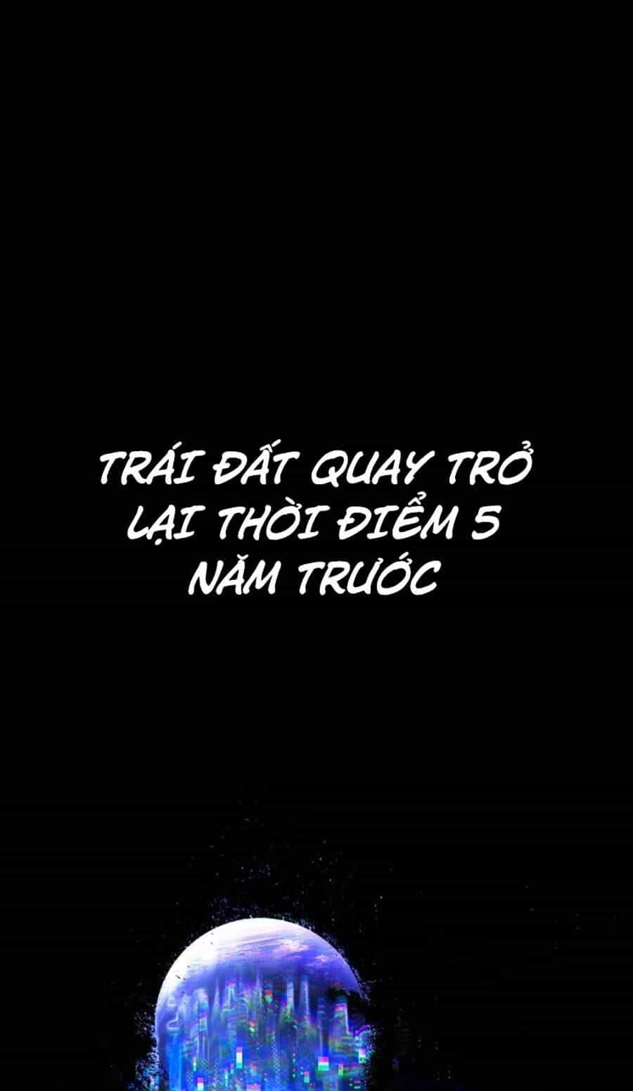 Hard Core Leveling Warrior Ss3 - Chương 0 - ảnh 19