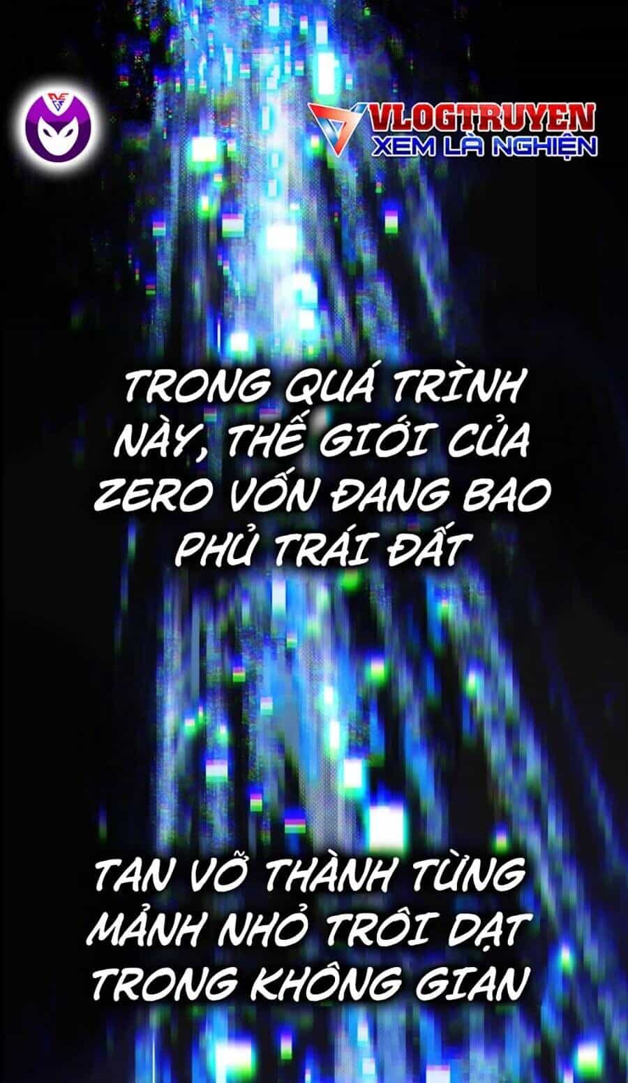 Hard Core Leveling Warrior Ss3 - Chương 0 - ảnh 20