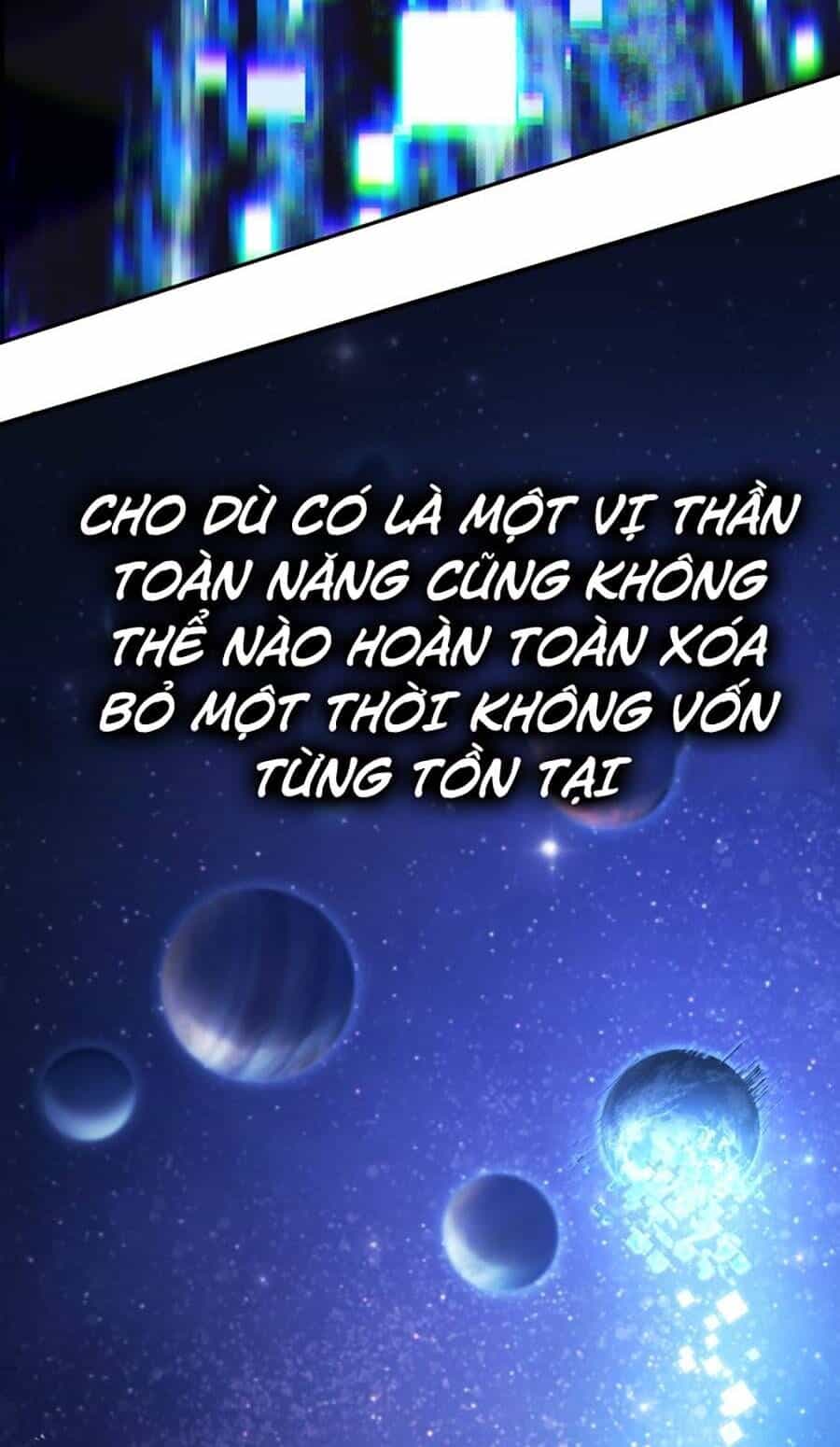 Hard Core Leveling Warrior Ss3 - Chương 0 - ảnh 21