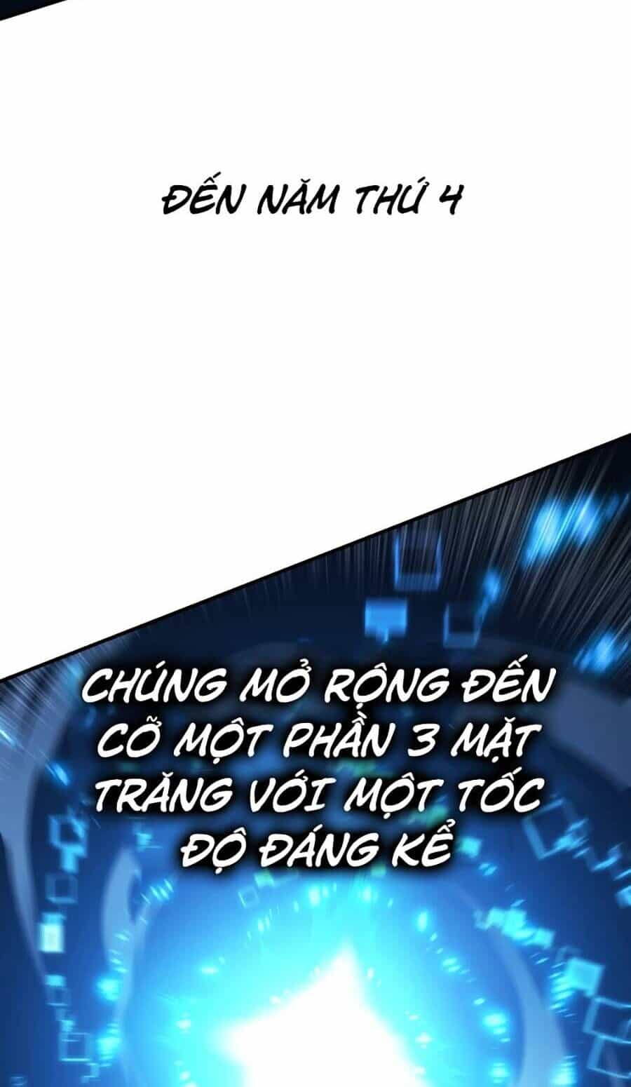 Hard Core Leveling Warrior Ss3 - Chương 0 - ảnh 26