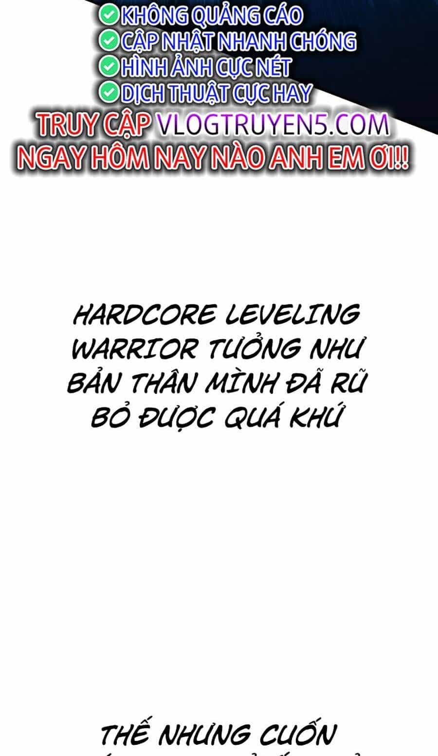 Hard Core Leveling Warrior Ss3 - Chương 0 - ảnh 29