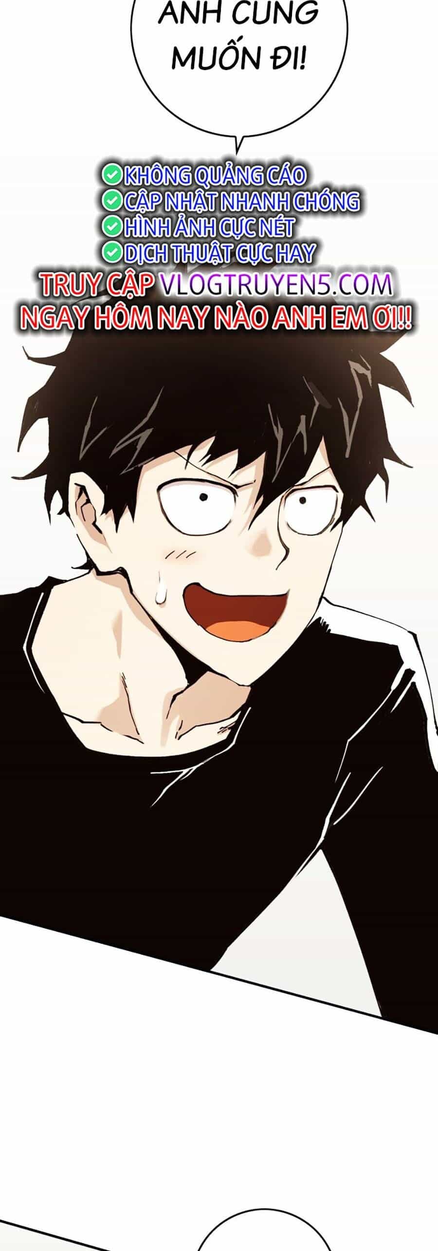 Hard Core Leveling Warrior Ss3 - Chương 0 - ảnh 49