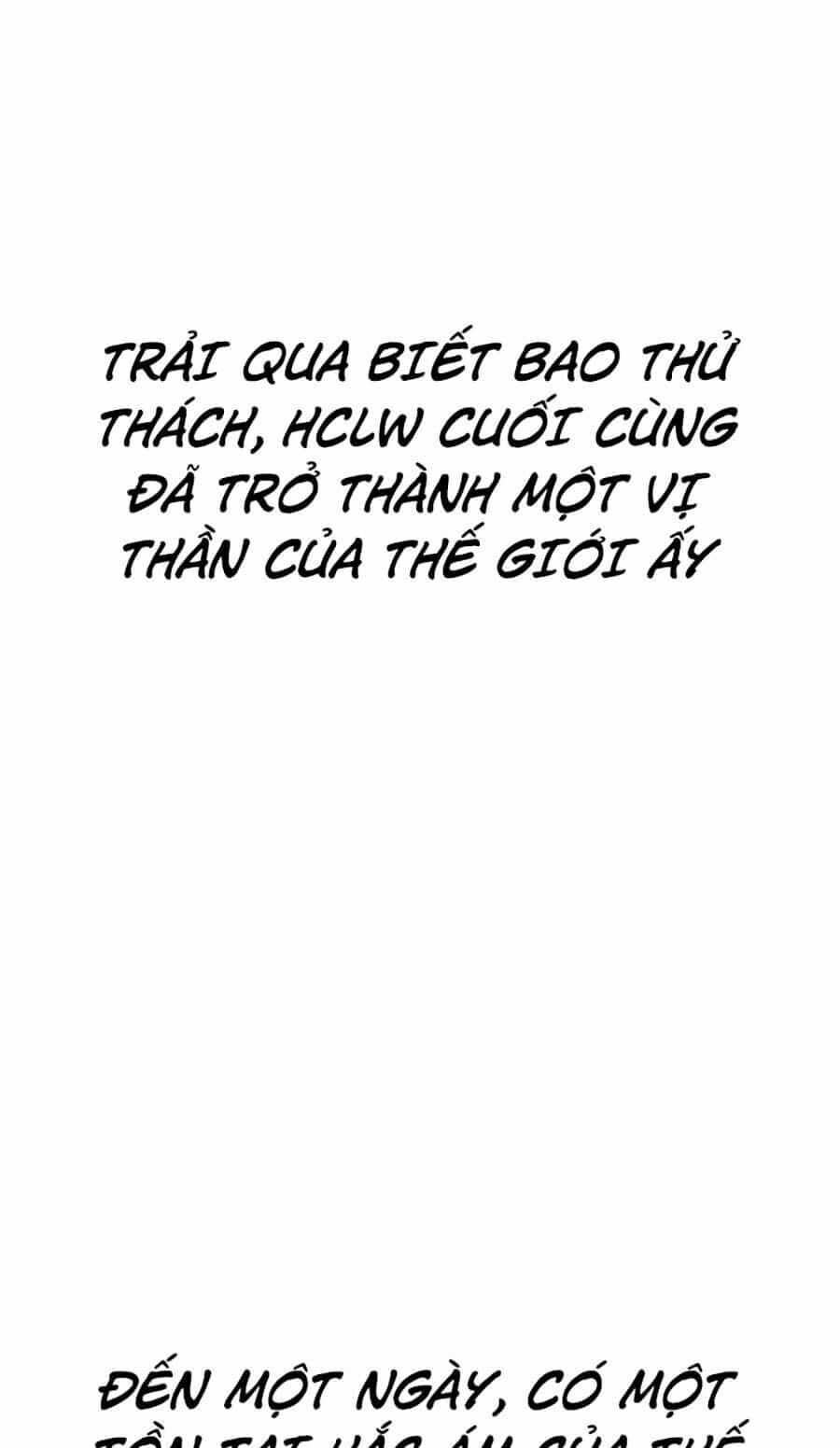 Hard Core Leveling Warrior Ss3 - Chương 0 - ảnh 5
