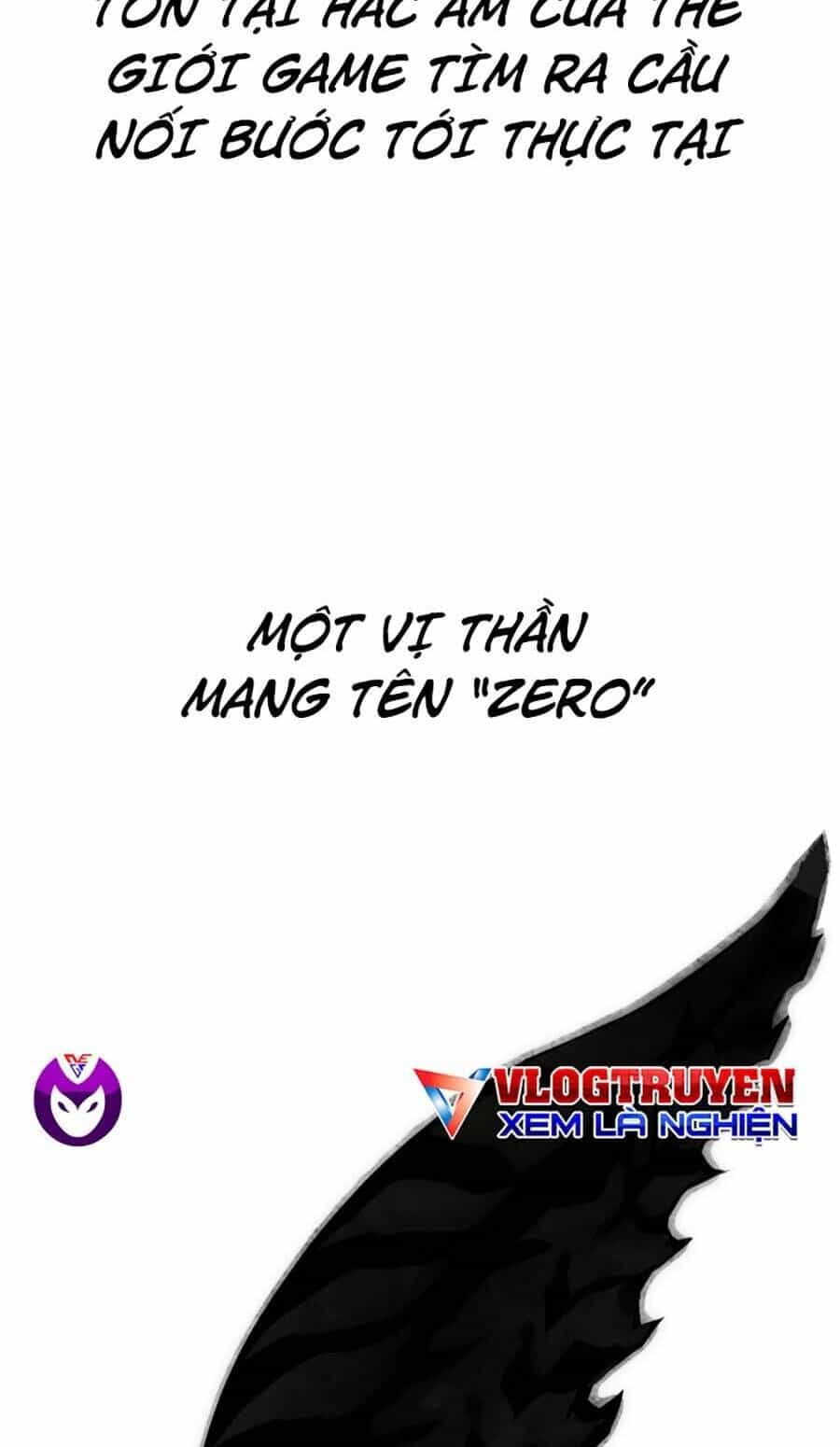 Hard Core Leveling Warrior Ss3 - Chương 0 - ảnh 6