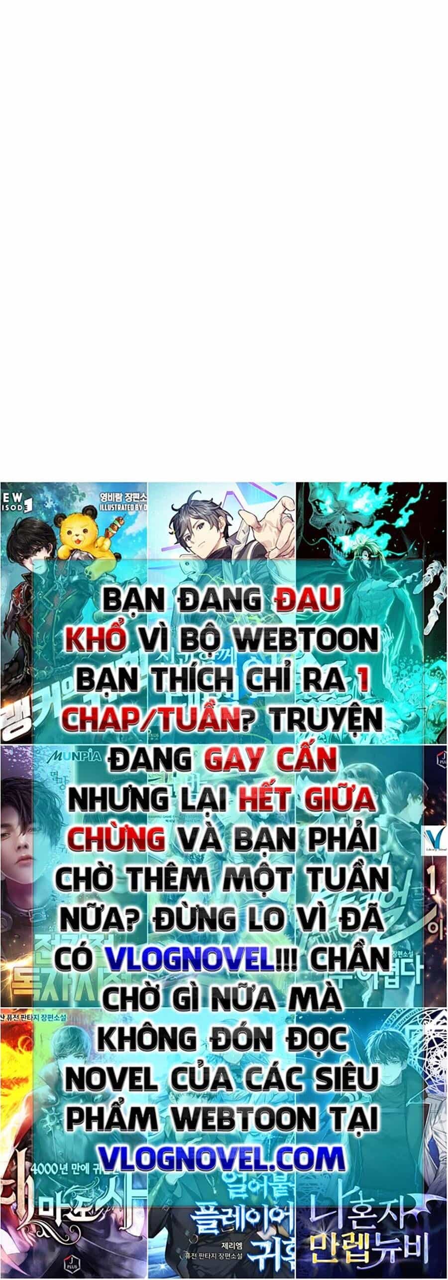 Hard Core Leveling Warrior Ss3 - Chương 0 - ảnh 60