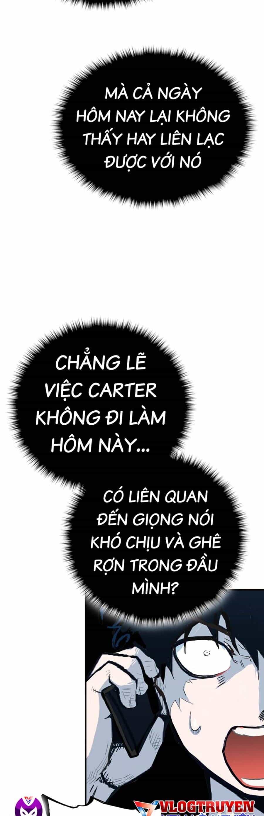 Hard Core Leveling Warrior Ss3 - Chương 0 - ảnh 73