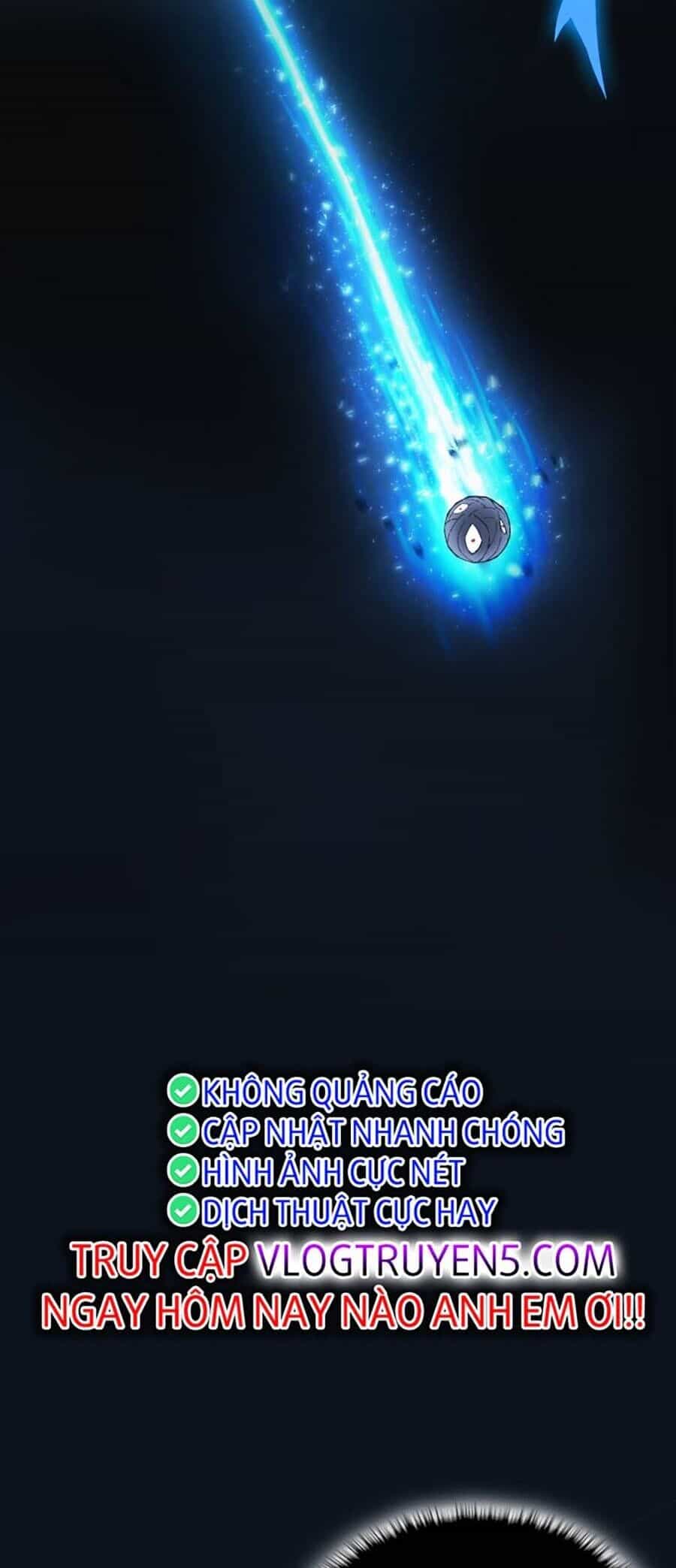 Hard Core Leveling Warrior Ss3 - Chương 0 - ảnh 79