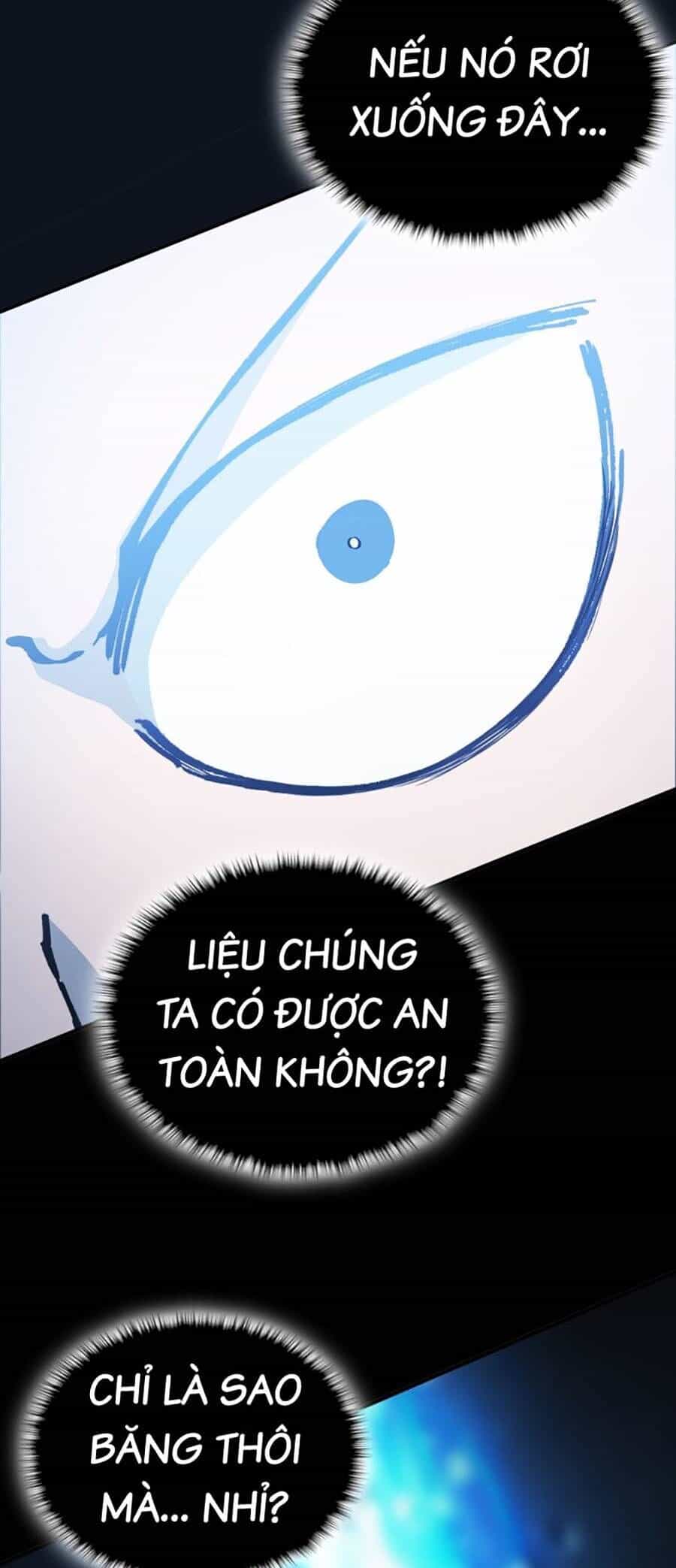 Hard Core Leveling Warrior Ss3 - Chương 0 - ảnh 80