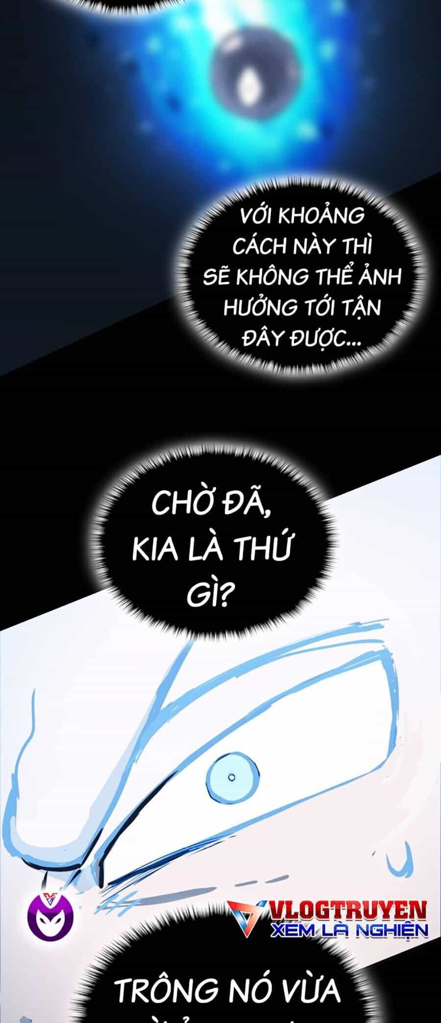 Hard Core Leveling Warrior Ss3 - Chương 0 - ảnh 81