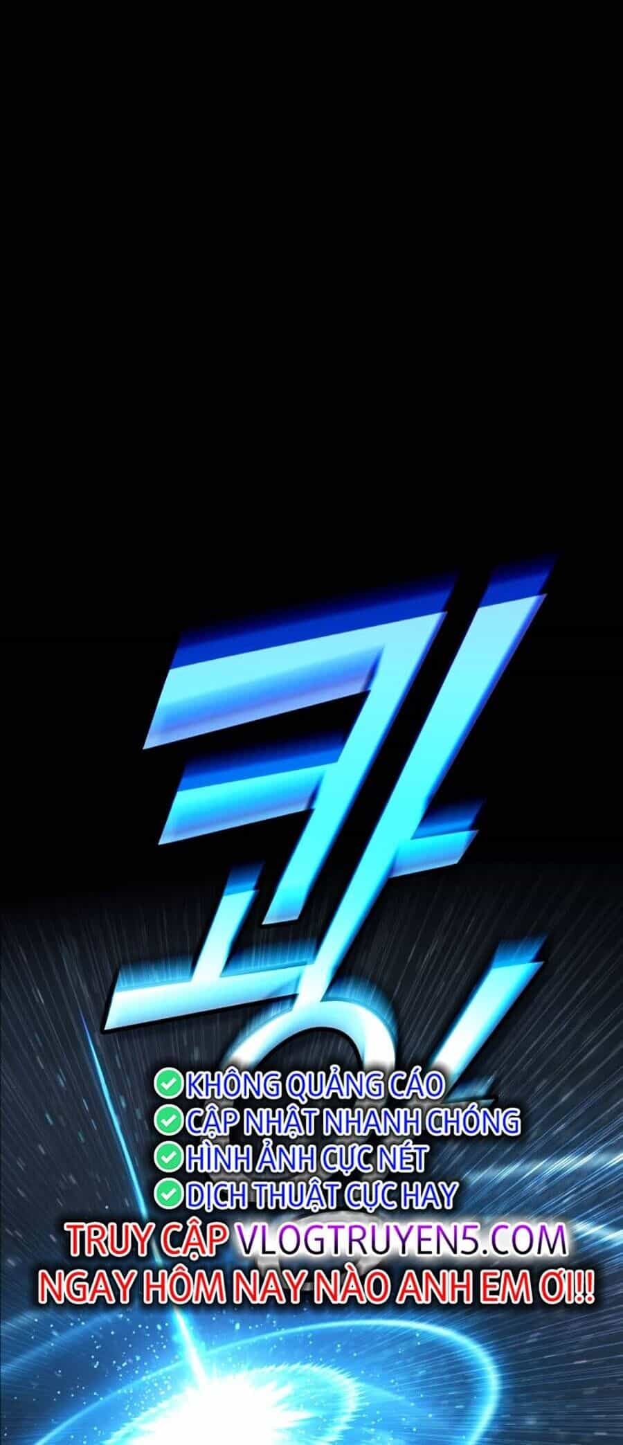 Hard Core Leveling Warrior Ss3 - Chương 0 - ảnh 87