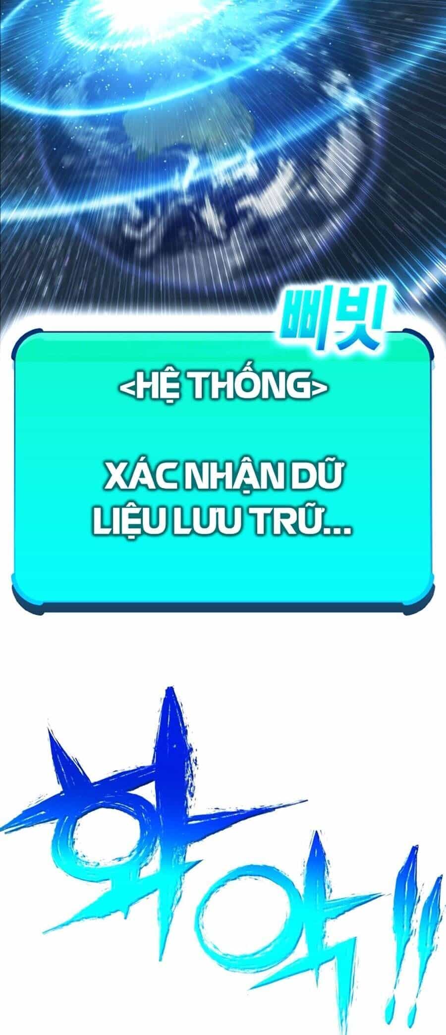 Hard Core Leveling Warrior Ss3 - Chương 0 - ảnh 88