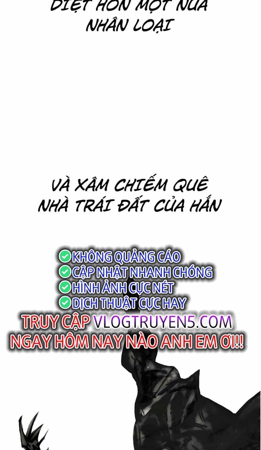 Hard Core Leveling Warrior Ss3 - Chương 0 - ảnh 9