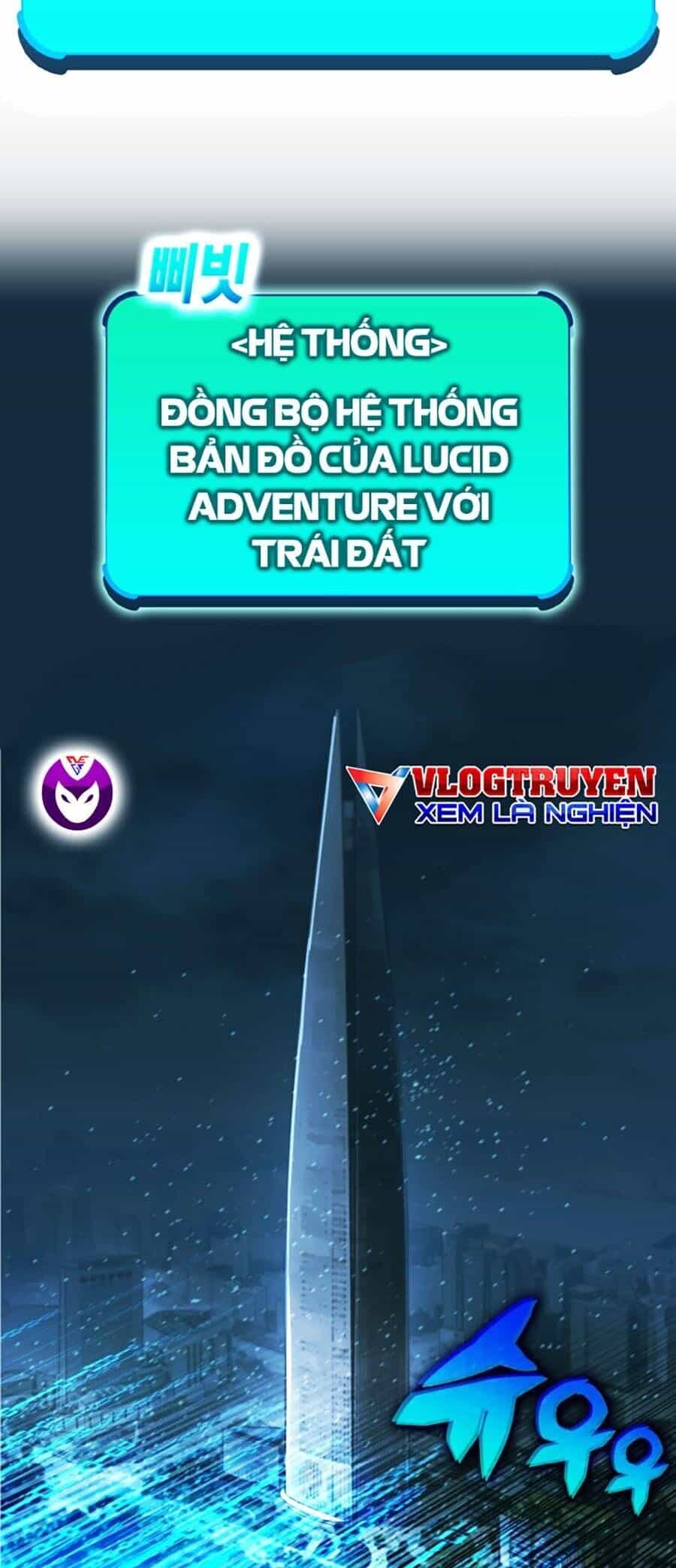 Hard Core Leveling Warrior Ss3 - Chương 0 - ảnh 90