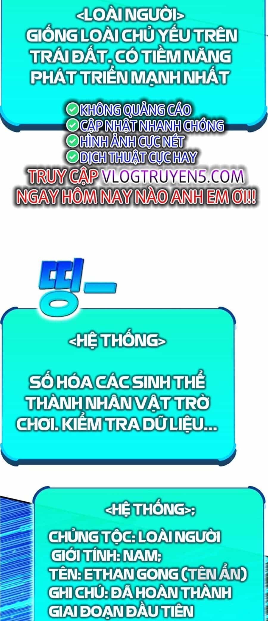 Hard Core Leveling Warrior Ss3 - Chương 0 - ảnh 93