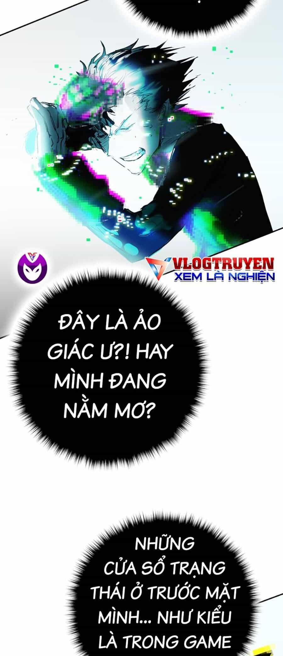 Hard Core Leveling Warrior Ss3 - Chương 0 - ảnh 95