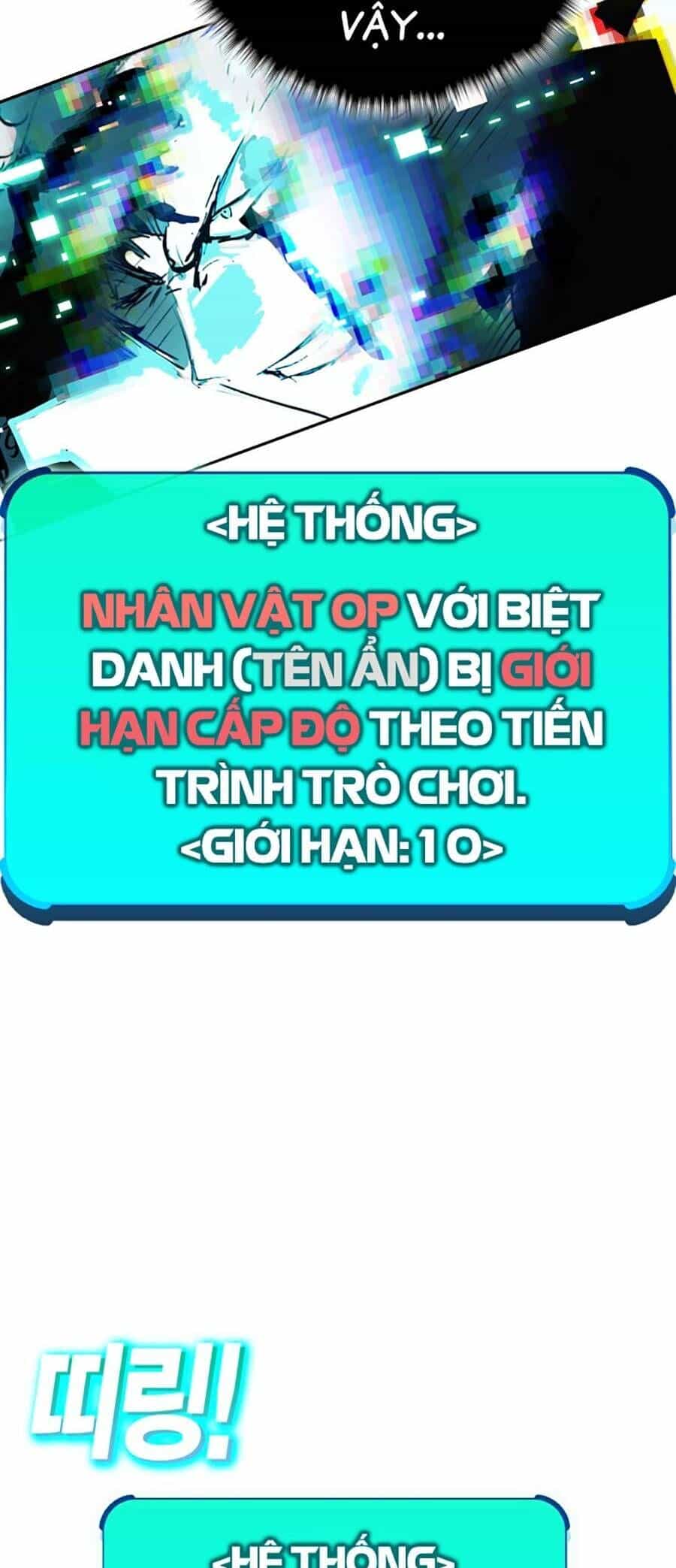 Hard Core Leveling Warrior Ss3 - Chương 0 - ảnh 96