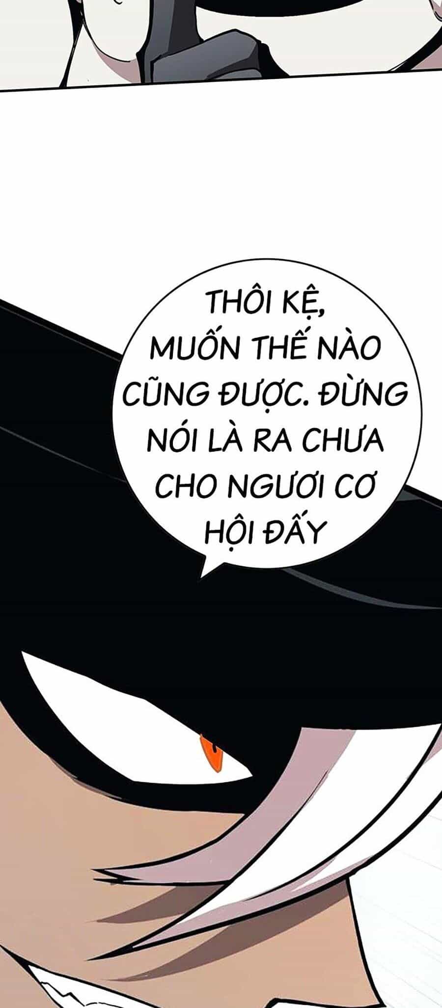 Hard Core Leveling Warrior Ss3 - Chương 8 - ảnh 106