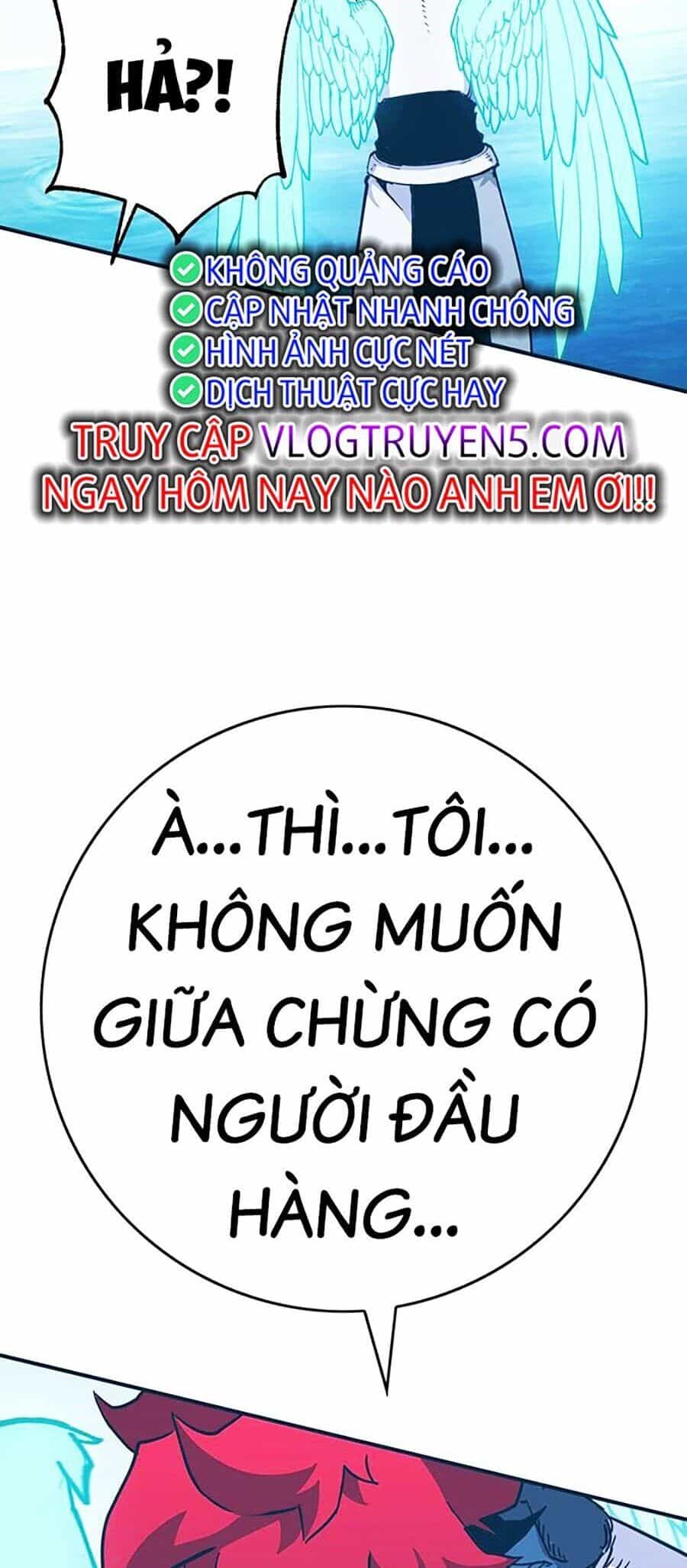 Hard Core Leveling Warrior Ss3 - Chương 8 - ảnh 110