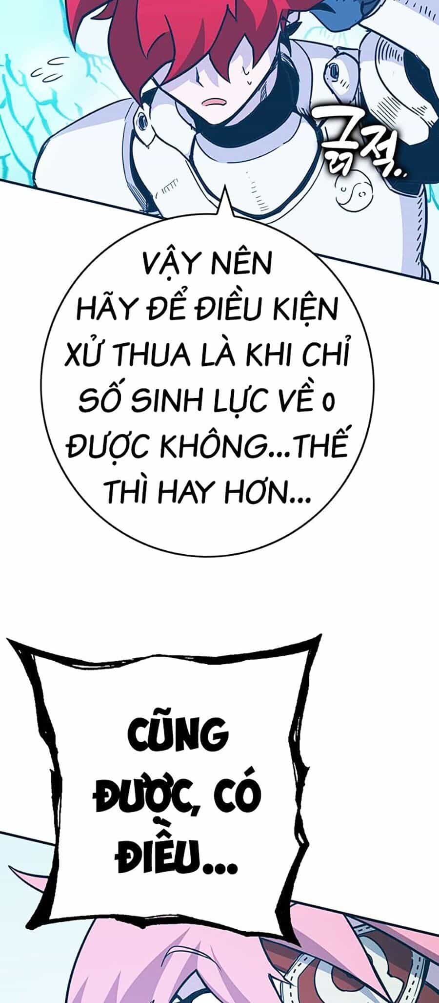 Hard Core Leveling Warrior Ss3 - Chương 8 - ảnh 111