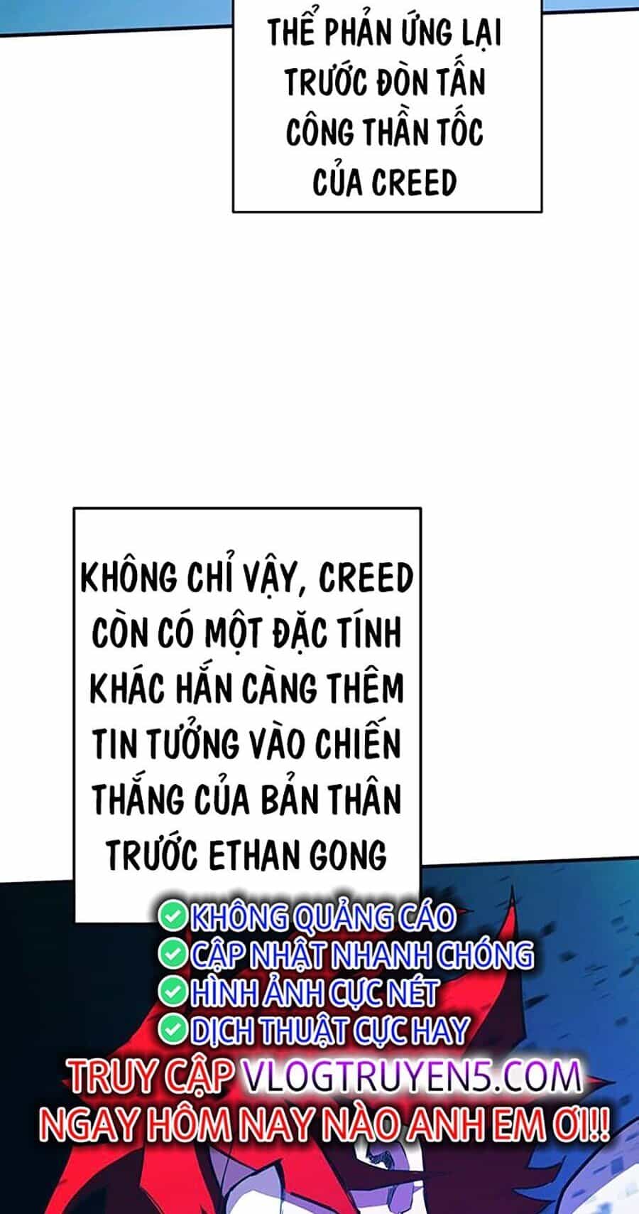Hard Core Leveling Warrior Ss3 - Chương 8 - ảnh 124