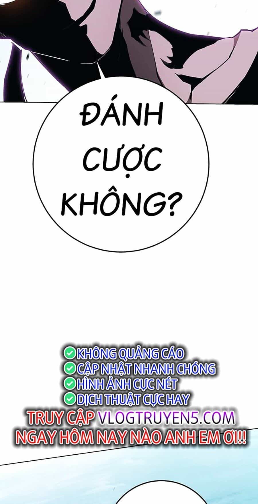 Hard Core Leveling Warrior Ss3 - Chương 8 - ảnh 13