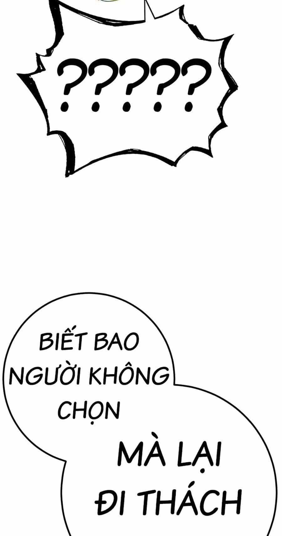 Hard Core Leveling Warrior Ss3 - Chương 8 - ảnh 137