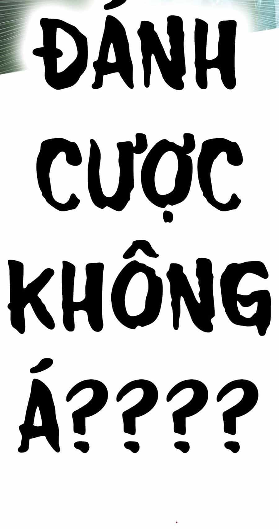 Hard Core Leveling Warrior Ss3 - Chương 8 - ảnh 140