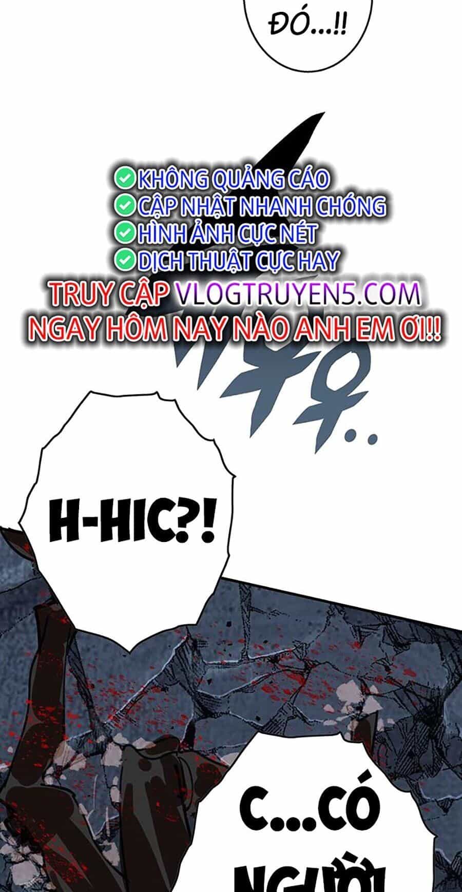 Hard Core Leveling Warrior Ss3 - Chương 8 - ảnh 146