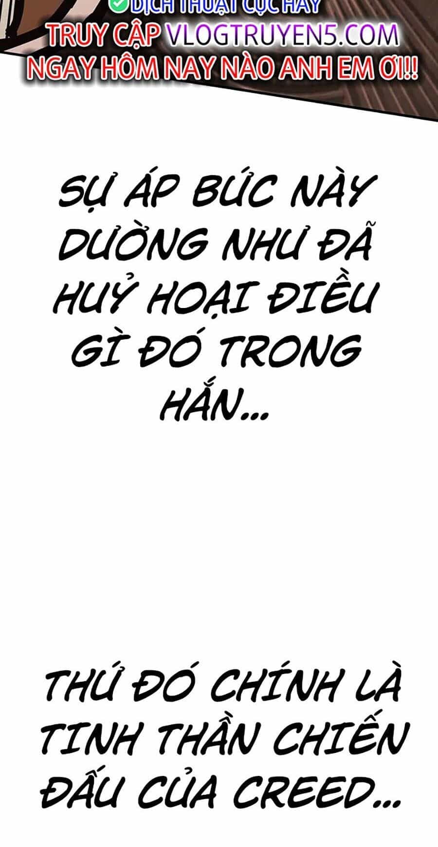 Hard Core Leveling Warrior Ss3 - Chương 8 - ảnh 160