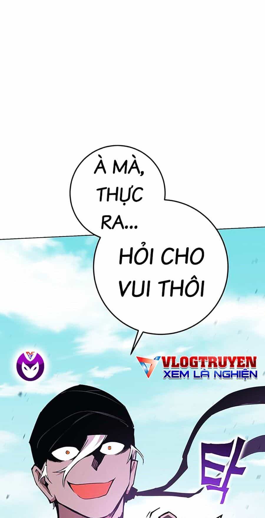 Hard Core Leveling Warrior Ss3 - Chương 8 - ảnh 17