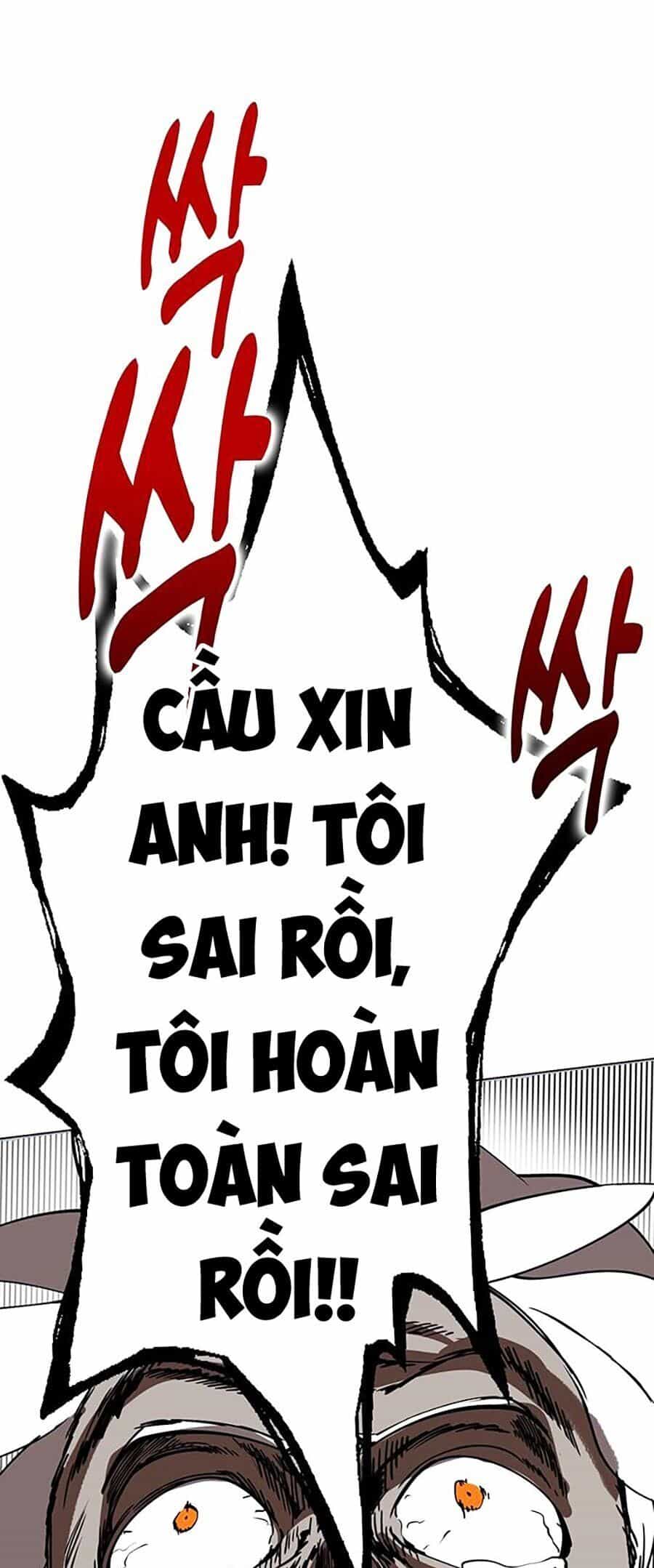 Hard Core Leveling Warrior Ss3 - Chương 8 - ảnh 170