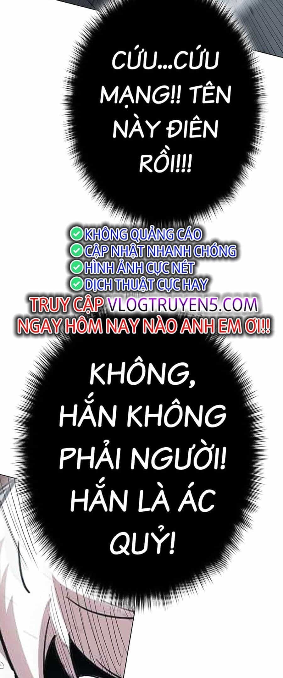 Hard Core Leveling Warrior Ss3 - Chương 8 - ảnh 180