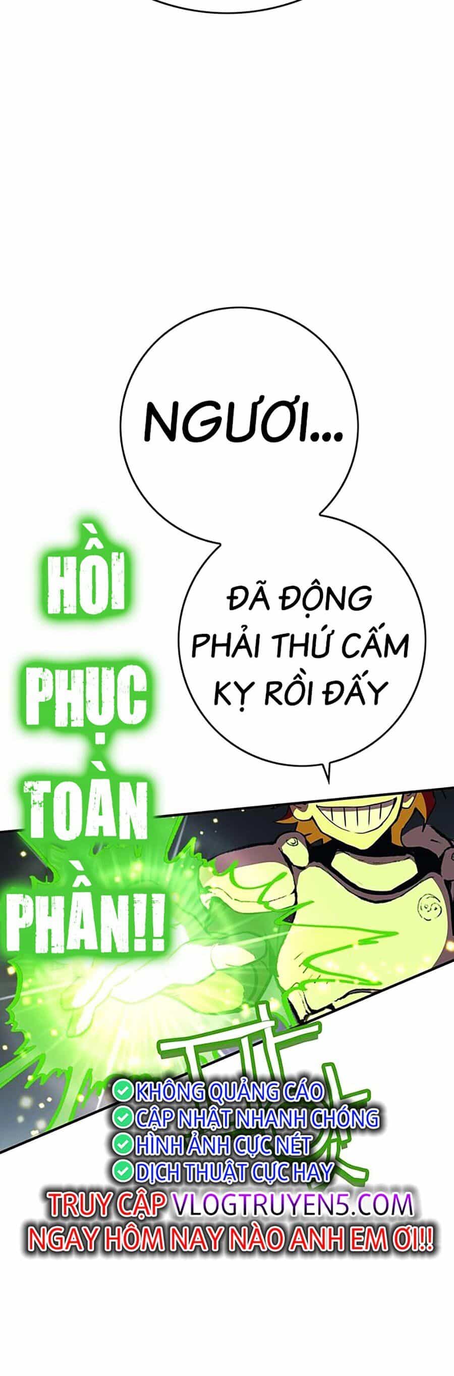 Hard Core Leveling Warrior Ss3 - Chương 8 - ảnh 200