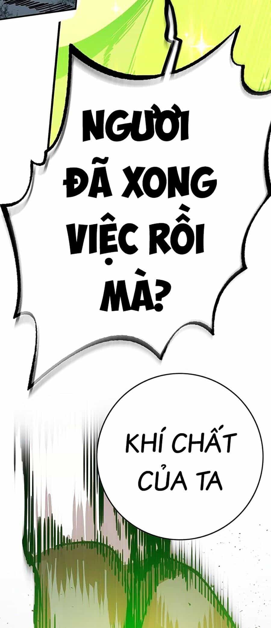 Hard Core Leveling Warrior Ss3 - Chương 8 - ảnh 202
