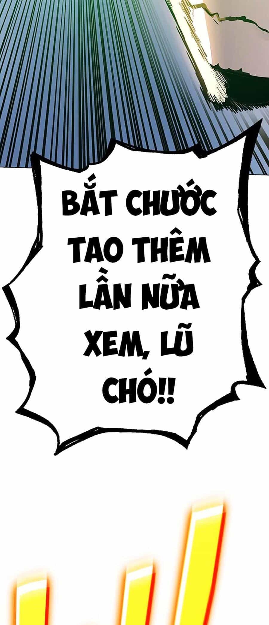 Hard Core Leveling Warrior Ss3 - Chương 8 - ảnh 211