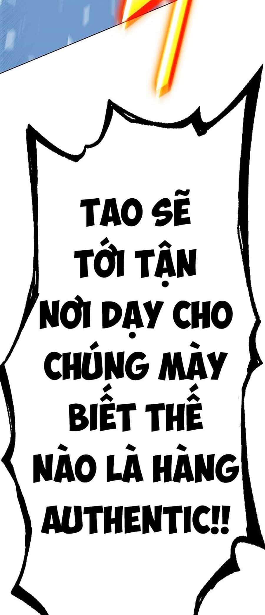 Hard Core Leveling Warrior Ss3 - Chương 8 - ảnh 214