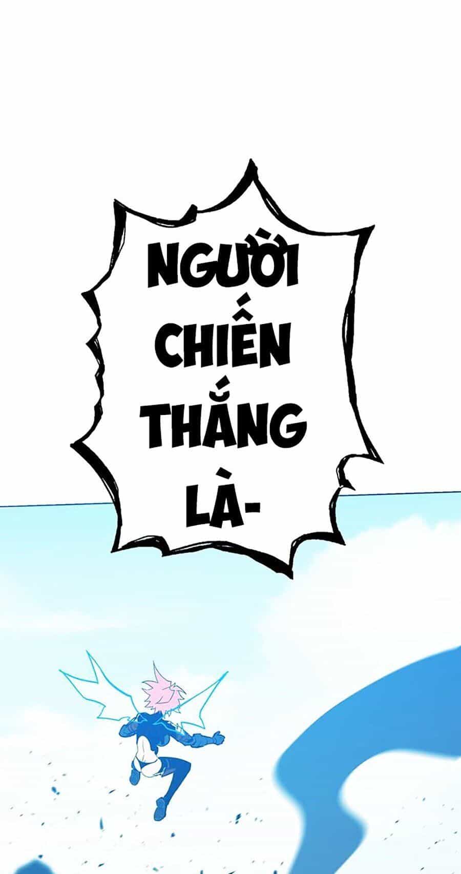 Hard Core Leveling Warrior Ss3 - Chương 8 - ảnh 229