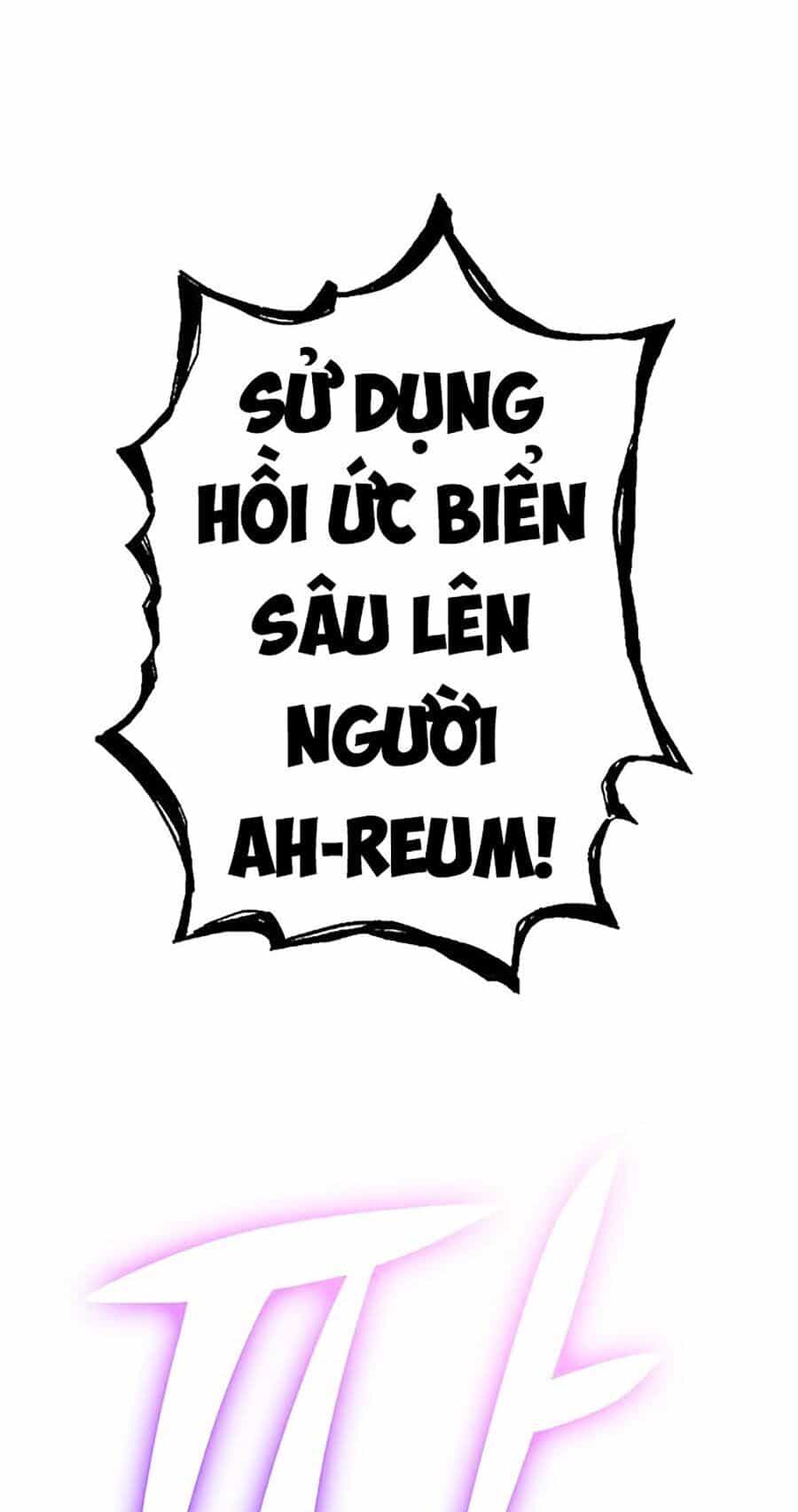 Hard Core Leveling Warrior Ss3 - Chương 8 - ảnh 233